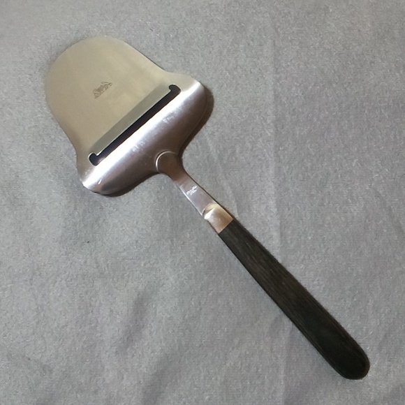 Santa Fe Stoneworks - Picture 2 of 10